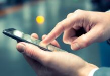 Más de 8000 riograndenses utilizan la App RGA Ciudadana