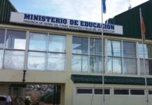 Comienzan las inscripciones para nivel inicial y primario para alumnos sin vacantes