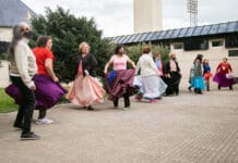 Abren las inscripciones para la nueva oferta de talleres culturales de verano
