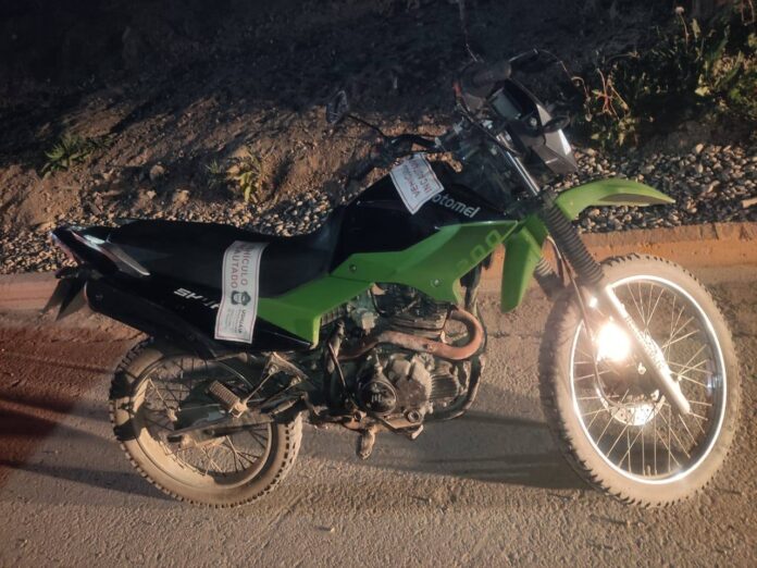 WhatsApp Image 2022-02-07 at 10.18.52