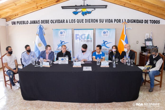 WhatsApp Image 2022-02-07 at 19.45.43