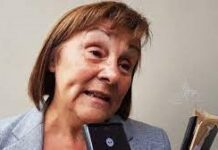 “Es el mismo macrismo el que está cuestionando, mientras se vienen los vencimientos de deuda”