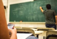 Mañana se sortean las vacantes para ingresantes a la secundaria