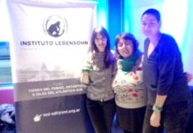 El Instituto Lebensohn realizará charlas abiertas sobre desarrollo económico ambiental