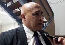 “OSEF debería estar dirigido por los dueños, que son los afiliados”