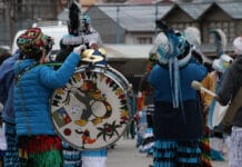 Río Grande: El viernes cierran las inscripciones para participar del Carnaval