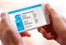 La UNTDF no va a pedir Pase Sanitario