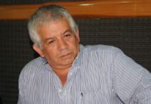 “Más de mil trabajadores se desempeñan en el sector de la construcción”