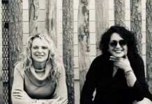 Tarde pero Seguro festeja sus siete años con un taller conversatorio