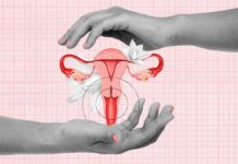 Se hará una jornada de paps para prevenir el cáncer de cuello uterino