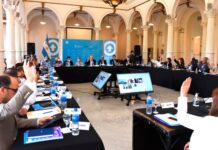 La Educación Sexual Integral se va a fortalecer en todo el país