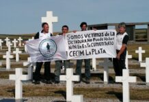 Torturas en Malvinas: “Hubo un ensañamiento de los suboficiales”