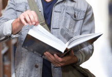 Abren las pre-inscripciones a Becas Académicas 2022