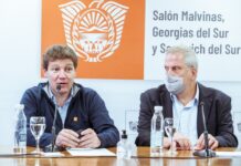 “Conectar Igualdad genera oportunidades, justicia social y la inclusión que todos queremos”