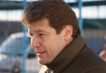 “El Frente de Todos no está para disputas internas, sino para resolver problemas de la gente”