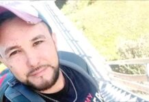 Procesamiento y prisión preventiva para el femicida de Zulema