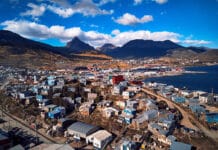 Comerciantes piden que se tomen medidas urgentes para garantizar el suministro de energía eléctrica