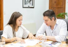 En abril se inaugura la nueva sede de la Subsecretaría de Habitat municipal