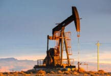 Provincias petroleras piden un sistema de compensación por la exportación de hidrocarburos