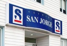 Sanchez Posleman: “Los ingresos de la Obra Social son insuficientes para el gasto médico”
