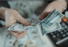 Desembarcó en Río Grande una empresa sospechada de ser una estafa piramidal