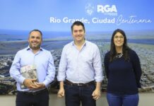 Río Grande se afianza como destino turístico emergente
