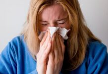 Quienes son los primeros que deberán vacunarse contra la gripe A