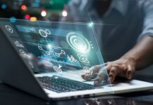 Abren convocatoria para proyecto de innovación tecnológica