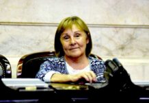 “El presidente viene acumulando frases desafortunadas que a mí me llaman la atención”