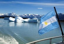 PreViaje tendrá una tercera edición