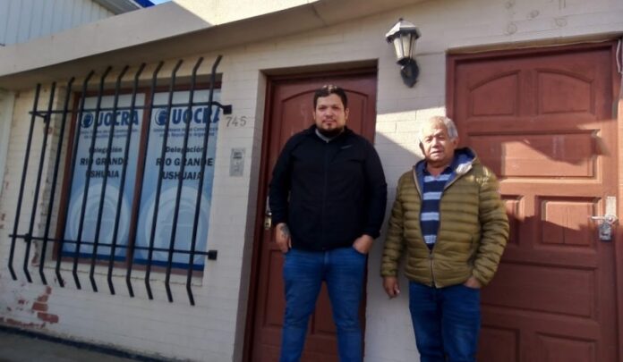 20220401092323_ramirez-uocra