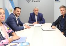 Alberto Fernández encabezará la entrega de 360 viviendas en Ushuaia