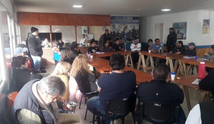 20220426110441_4aca5ed2-c97f-4889-adb0-4bec7b9557ad