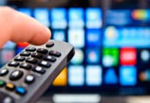 En mayo aumentan el cable, internet y celulares