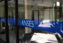 Los veteranos de la guerra de Malvinas tendrán acceso a los préstamos de Anses