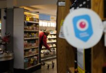 El jueves se pone en marcha la nueva etapa de Precios Cuidados