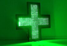 “No es necesaria otra farmacia de turno porque fomenta la automedicación”