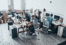 Día Mundial del Emprendimiento: herramientas gratuitas para impulsar un negocio