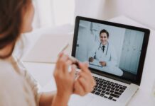 Telemedicina y monitoreo remoto: tendencias que se mantienen tras la pandemia