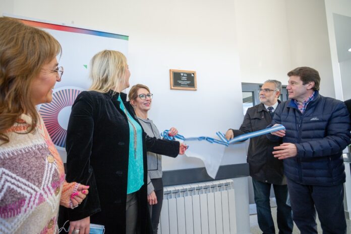 WhatsApp Image 2022-04-10 at 2.57.44 PM