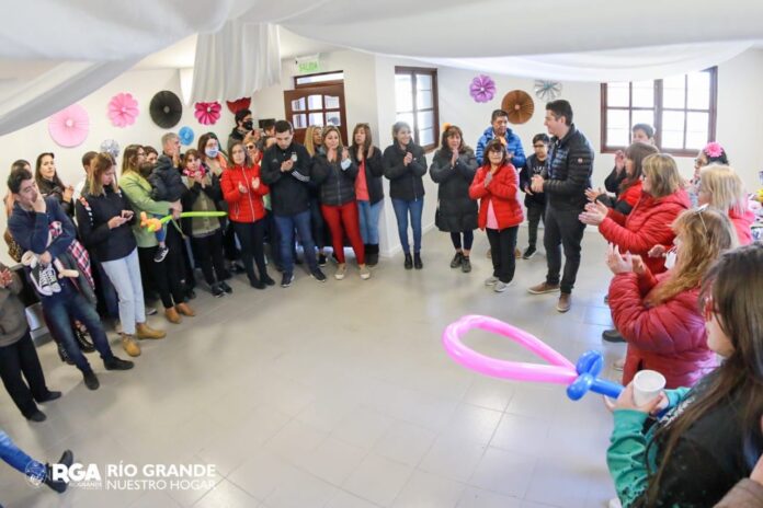 WhatsApp Image 2022-04-10 at 7.11.42 PM