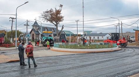 WhatsApp Image 2022-04-10 at 8.45.13 PM