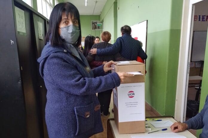 e934af60e3aac378f94a7bd18c7a4fad-IMG_20220410_121111-01