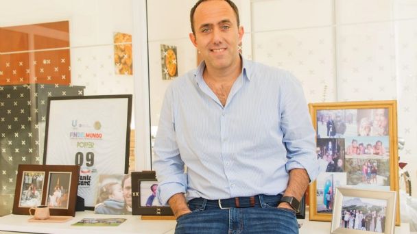 f608x342-91293_121016_15