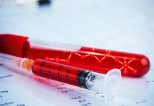 Día Mundial de la Hemofilia, una enfermedad sanguínea poco frecuente