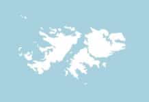 Malvinas nos une: Una agenda para repensar nuestra historia