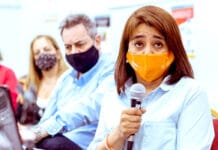 El IPV propone cancelar las cuotas de viviendas de los ‘90