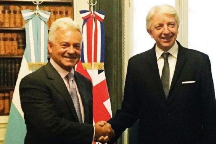 pacto-foradori-duncan