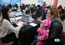 Reabrió la “Ventanilla Única” para los trámites de Procrear II y Casa Propia
