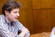 Escándalo Foradori-Duncan: Melella pidió desconocer el acuerdo